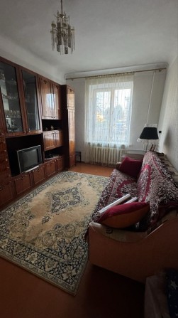 Оренда 2 х кім квартири - фото 1