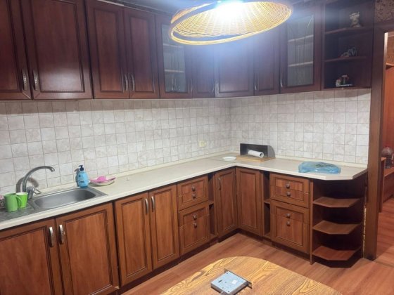 Оренда Шептицький Шептицький