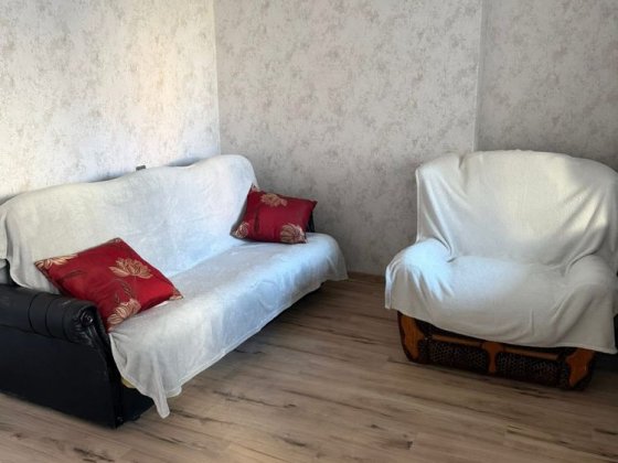 Оренда 2х кім.квартири Шептицький