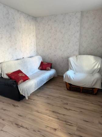 Оренда 2х кім.квартири - фото 1