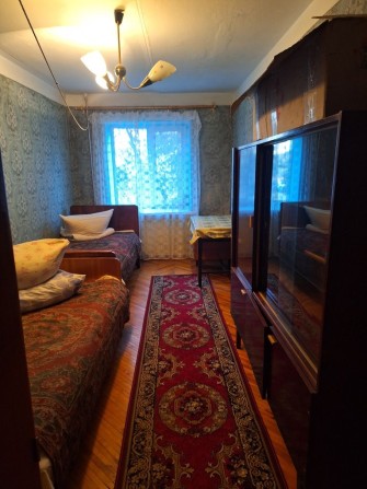 Вільна оренда 2х кімнатної квартири - фото 1