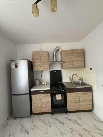 Оренда 1 кім пл Івасюка - фото 1