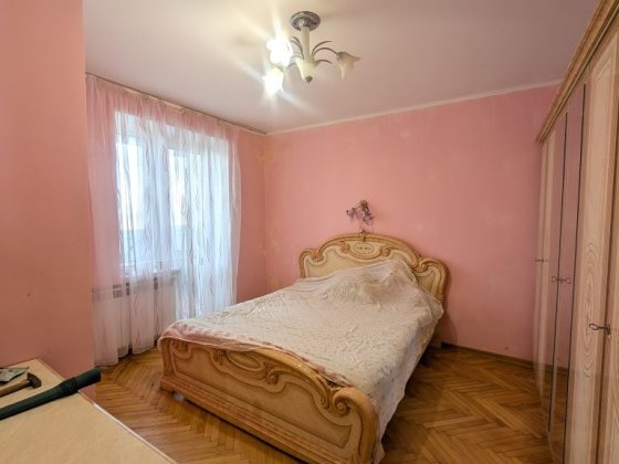 Оренда 2 кімн на Мащепи Шептицький