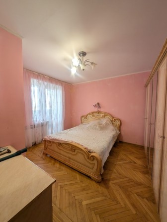 Оренда 2 кімн на Мащепи - фото 1