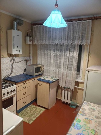 Здається в оренду 1 кімнатна квартира з косметичним ремонтом рн Раково - фото 1