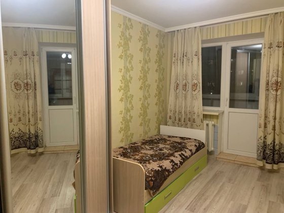 Оренда двох кімнатної квартири Виставка Хмельницкий