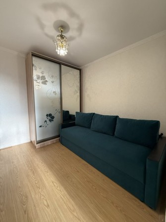 Здам 1-ну квартиру в Шептицькому - фото 1