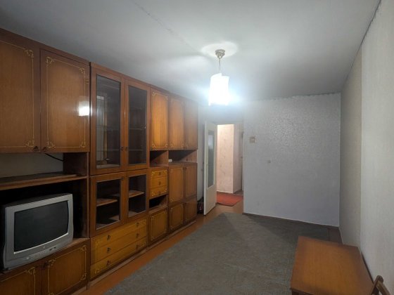 Довгострокова оренда 1к квартира, район Виставка Хмельницький