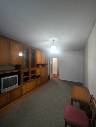 Довгострокова оренда 1к квартира, район Виставка - фото 1