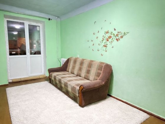 Оренда 2-х кімнатної квартири , Зарічанська . Можна з тваринками ! Хмельницкий