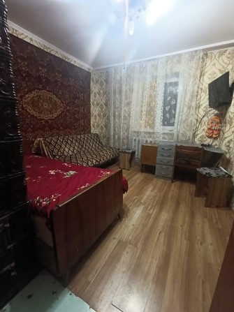 Оренда  будинку. Оплата за один місяць . - фото 1