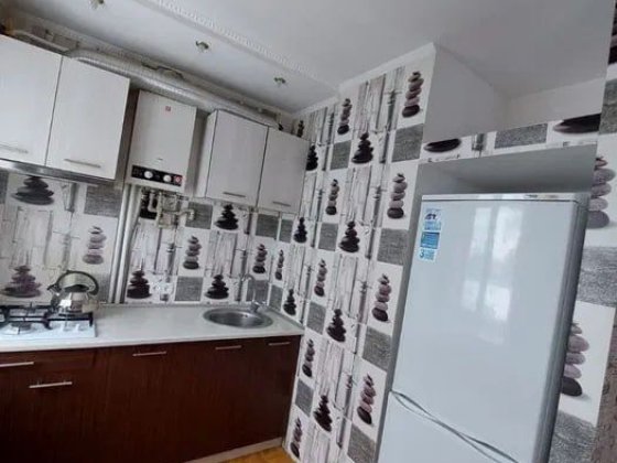 Здам 1 кімнатну квартиру з сучасними ремонтом на Дубово! Хмельницкий