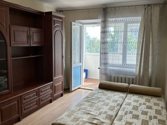 Оренда 1к Виставка, Зарічанська. Хмельницкий