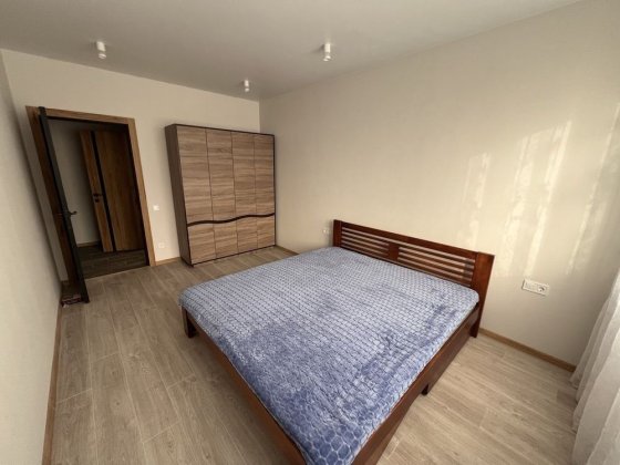 Оренда 2 кімнатної  квартири Хмельницкий