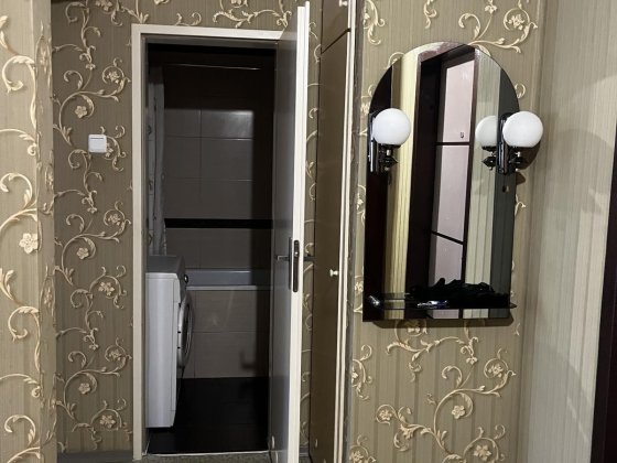 Оренда двох кімнатної квартири Раково Хмельницкий