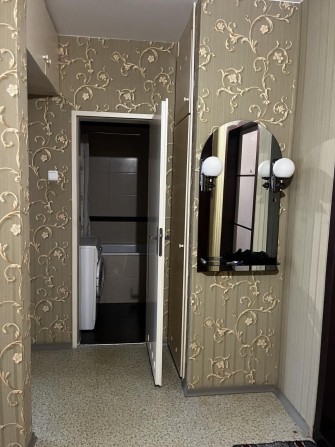 Оренда двох кімнатної квартири Раково - фото 1