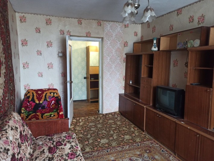 Оренда квартира Ракове від власника - фото 1