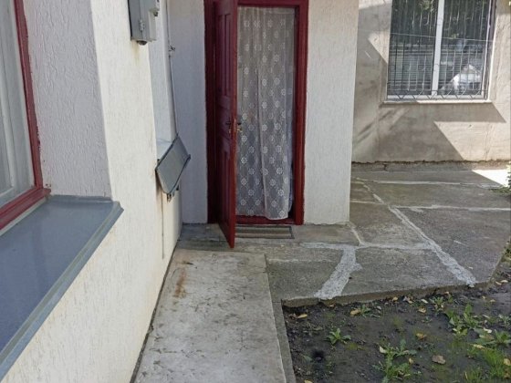 Оренда 1к квартири  в Центрі Хмельницкий