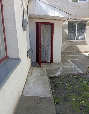 Оренда 1к квартири  в Центрі - фото 1