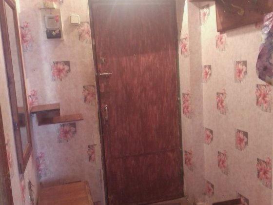 Сдам 2х комн. квартиру по ул. Прорезная 2. Шостка