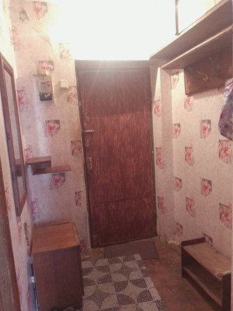 Сдам 2х комн. квартиру по ул. Прорезная 2. - фото 1