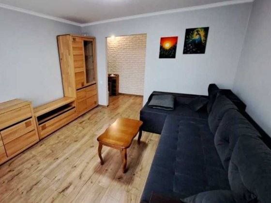 Довгострокова оренда 2к квартири Виставка Хмельницкий