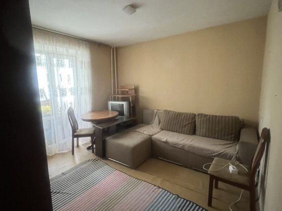 Оренда квартири на Виставці Хмельницький