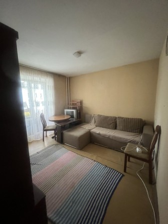 Оренда квартири на Виставці - фото 1