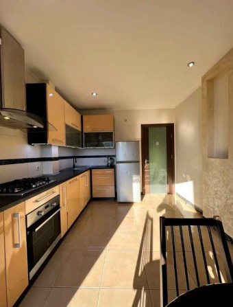 Довгострокова оренда 2к квартири по вул. Інститутська - фото 1