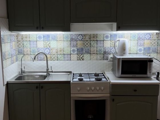 Здам двохкімнатну квартиру Хмельницький