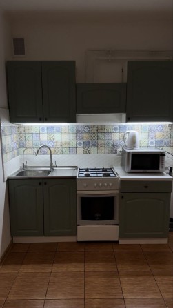 Здам двохкімнатну квартиру - фото 1