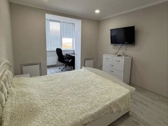 Оренда 1к новобудови на Виставці.Костел.Укомплектована всім необхідним Хмельницкий