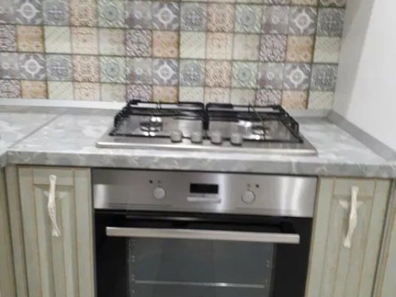 Здам хорошу 1 кімнатну квартиру в новому будинку на Озерній! Хмельницький