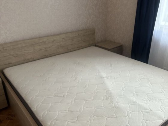 Оренда 2 кімнатної квартири актуальна Хмельницький