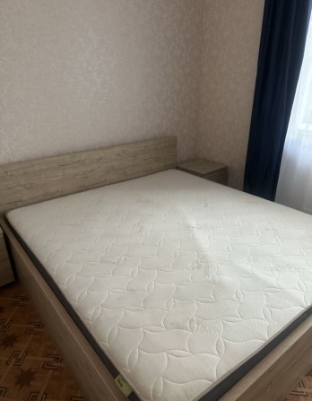 Оренда 2 кімнатної квартири актуальна - фото 1