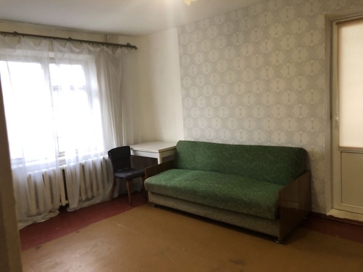 Оренда квартири на югозападі - фото 1