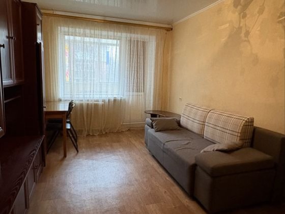 Здається 1к квартира Хмельницький