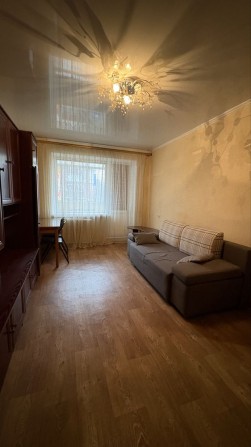 Здається 1к квартира - фото 1