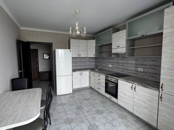 Оренда 1к квартири ЖК Проспект Хмельницкий