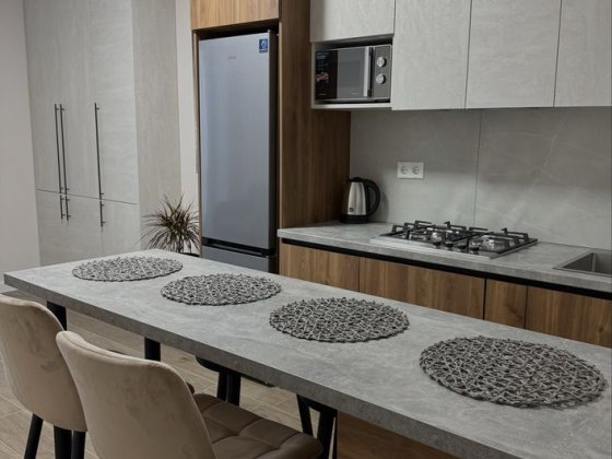 ЖК Перлина Проскурова 1к квартира в ЦЕНТРІ міста від Власника Хмельницький