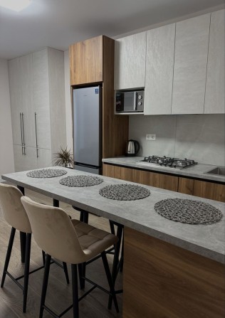 ЖК Перлина Проскурова 1к квартира в ЦЕНТРІ міста від Власника - фото 1