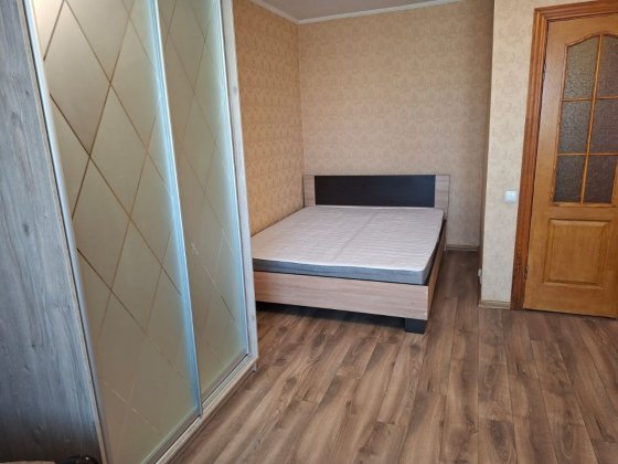 Оренда 1кімнатної квартири Центр Хмельницкий