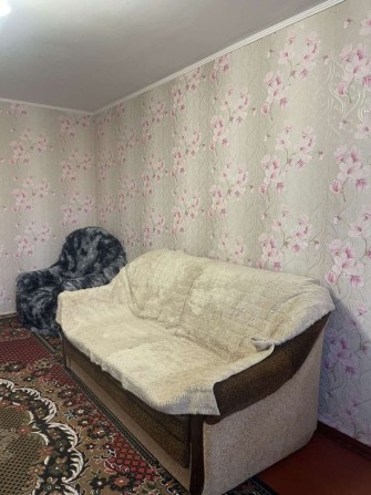 Оренда 2 кімнатної квартири - фото 1