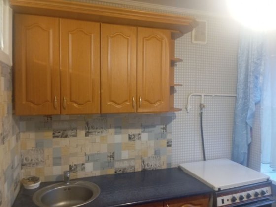 Оренда 1к квартири Гречани Хмельницький