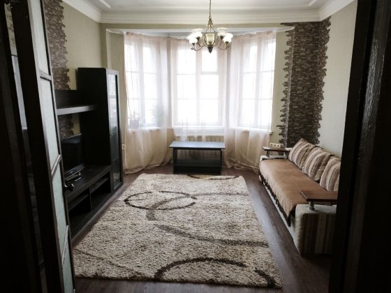 Оренда.2 кімнатна квартира. центр. Власник Хмельницкий