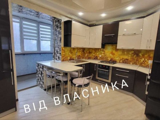 Квартира від власника Хмельницкий