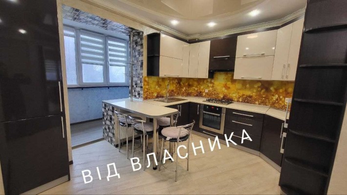 Квартира від власника - фото 1