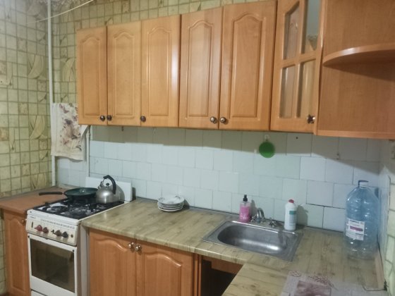 Квартира, оренда. Від власника. Ракове Хмельницкий