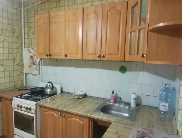 Квартира, оренда. Від власника. Ракове - фото 1