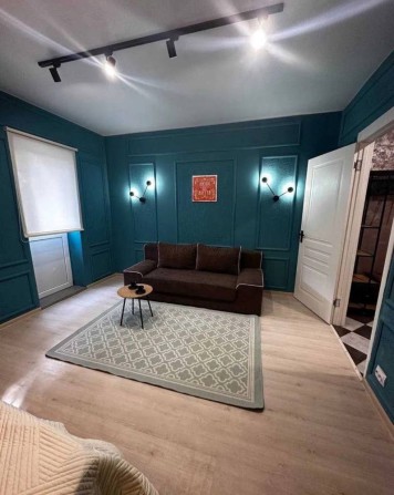 Здається 1к квартира - фото 1